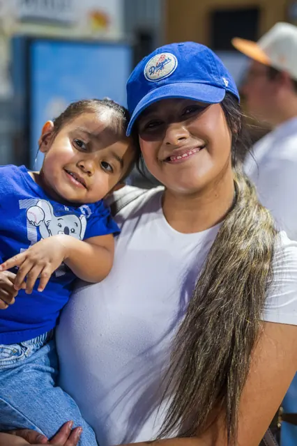 66ers Night