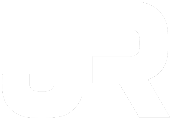 James Ruggles