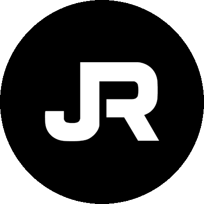 James Ruggles