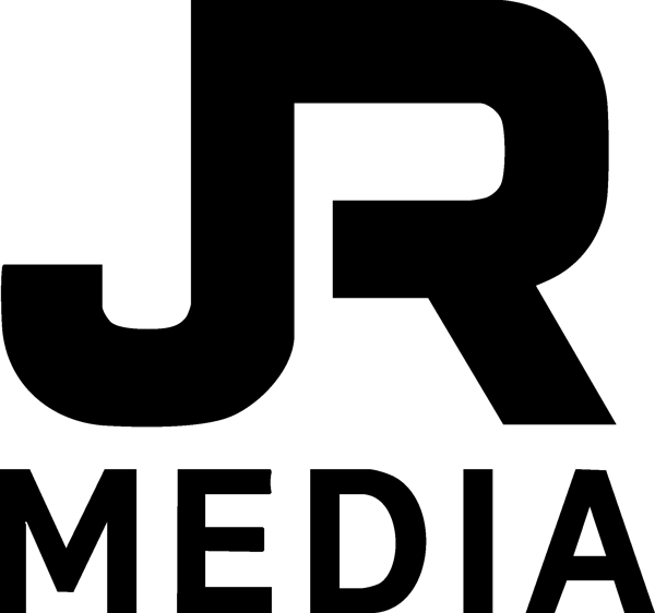 JR Media