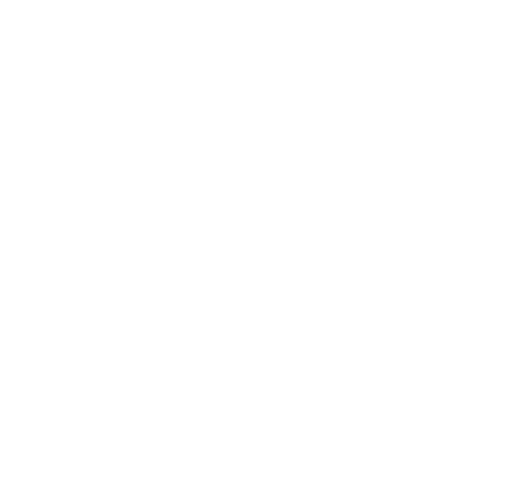 JR Media
